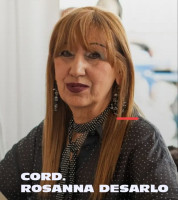 /album/galleria-foto-serata-di-moda/whatsapp-image-2026-01-20-at-14-25-16-jpeg/